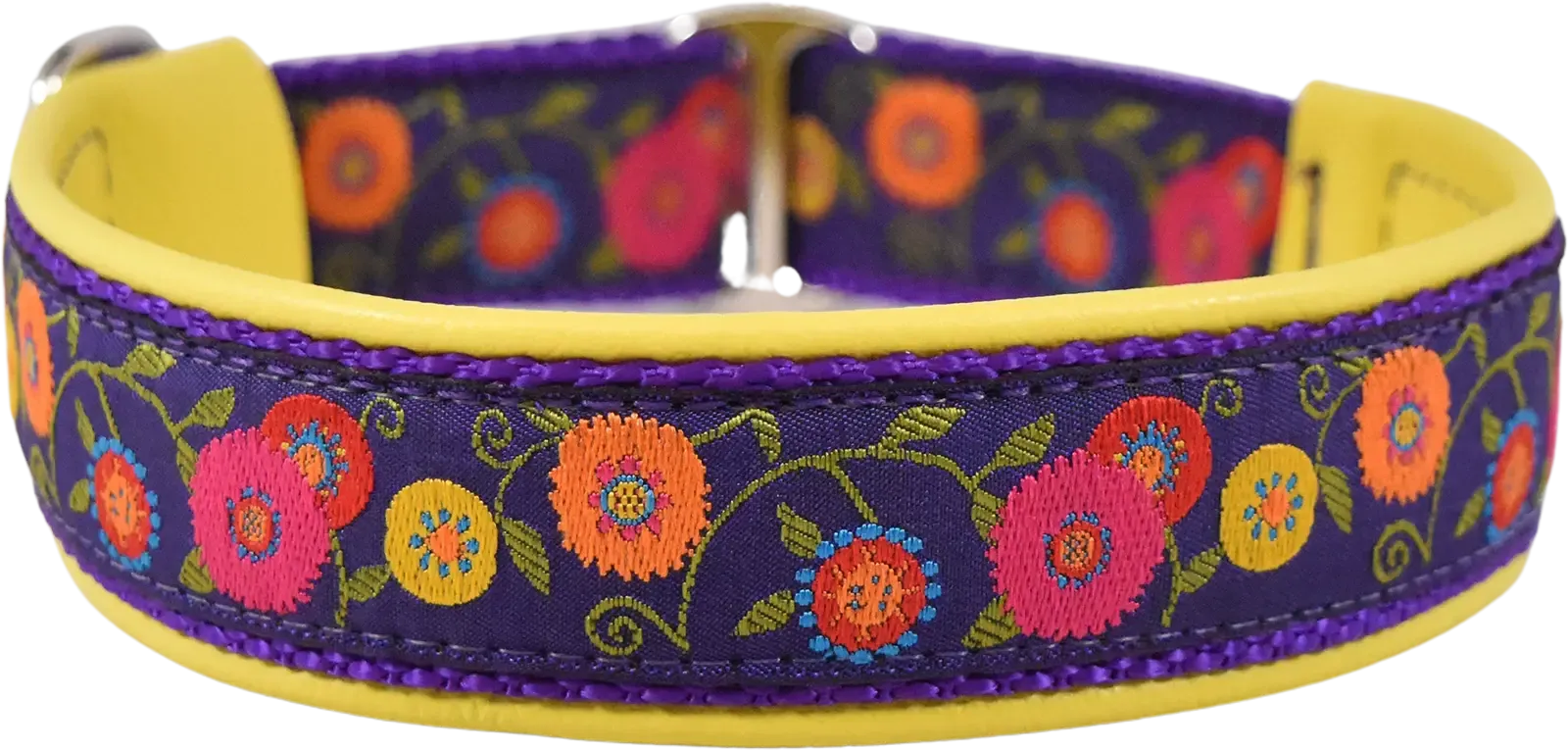 1" Primrose Path Elite Limited Slip Collar