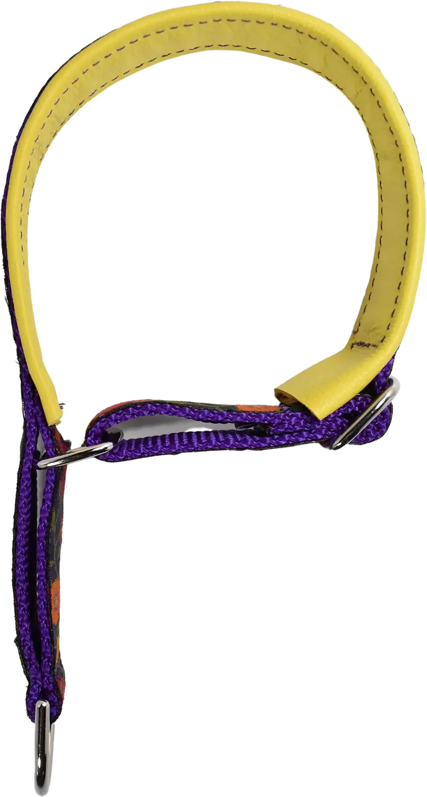 1" Primrose Path Elite Limited Slip Collar