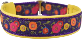 1" Primrose Path Elite Limited Slip Collar