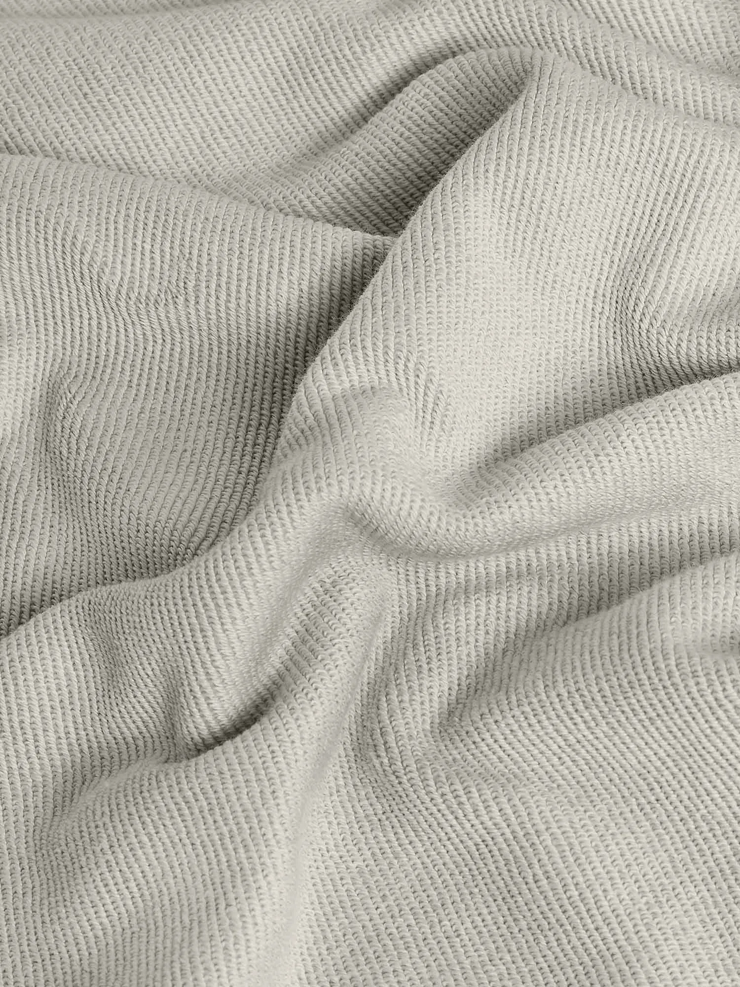 365 Sweatshirt - Neutral Tones—stone