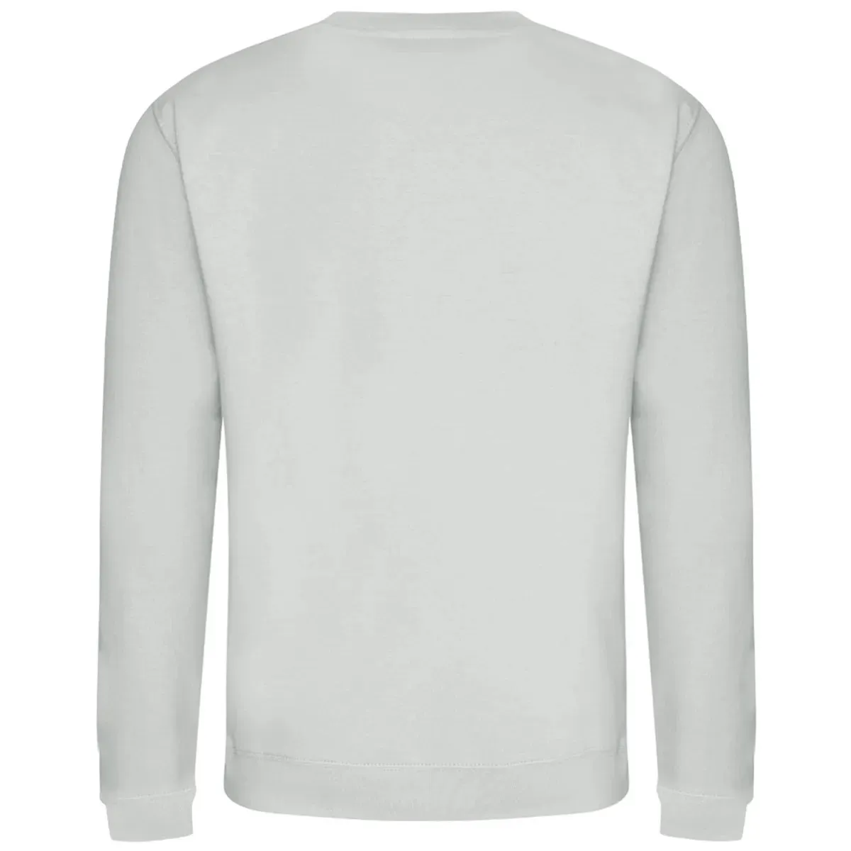 AWDis Sweatshirt