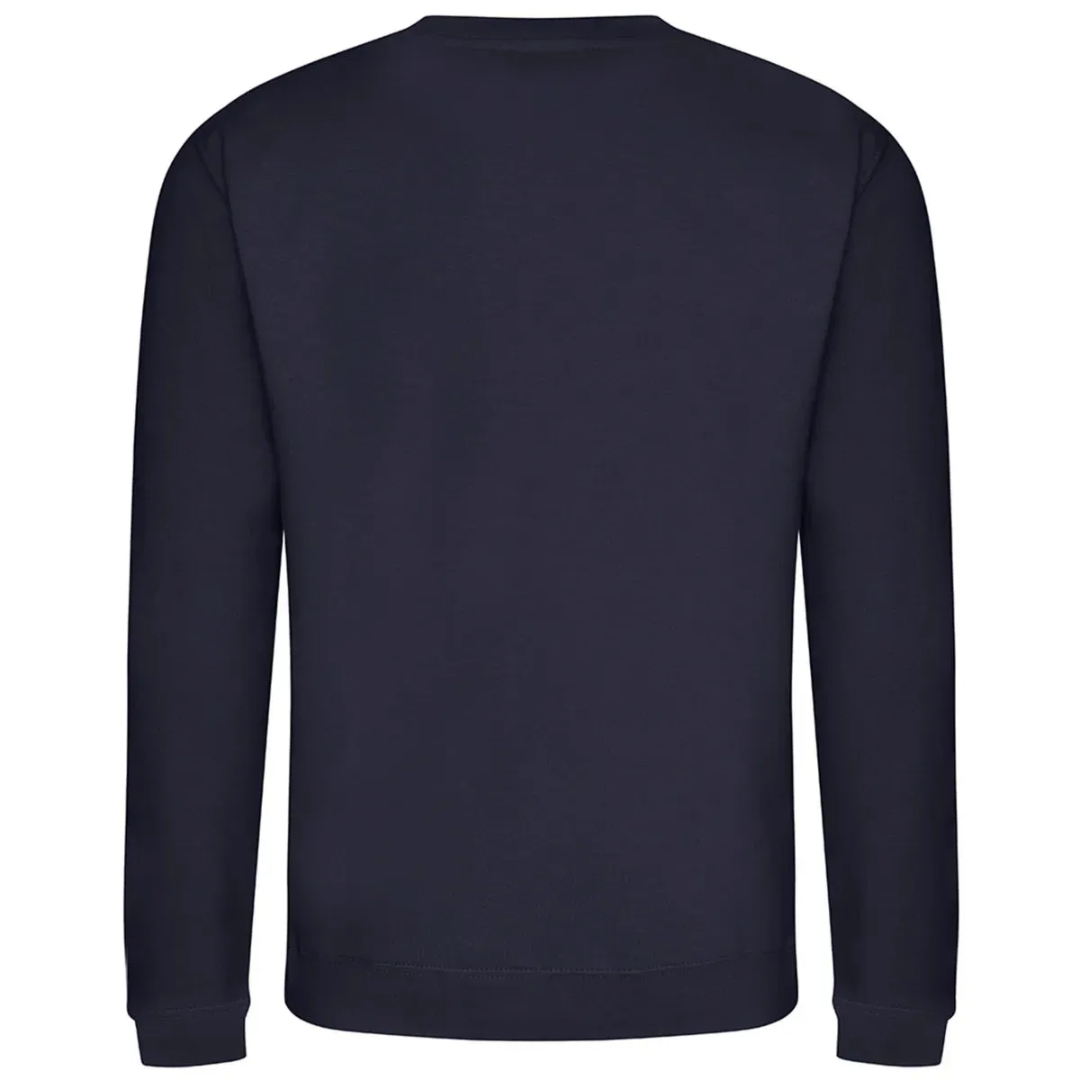 AWDis Sweatshirt