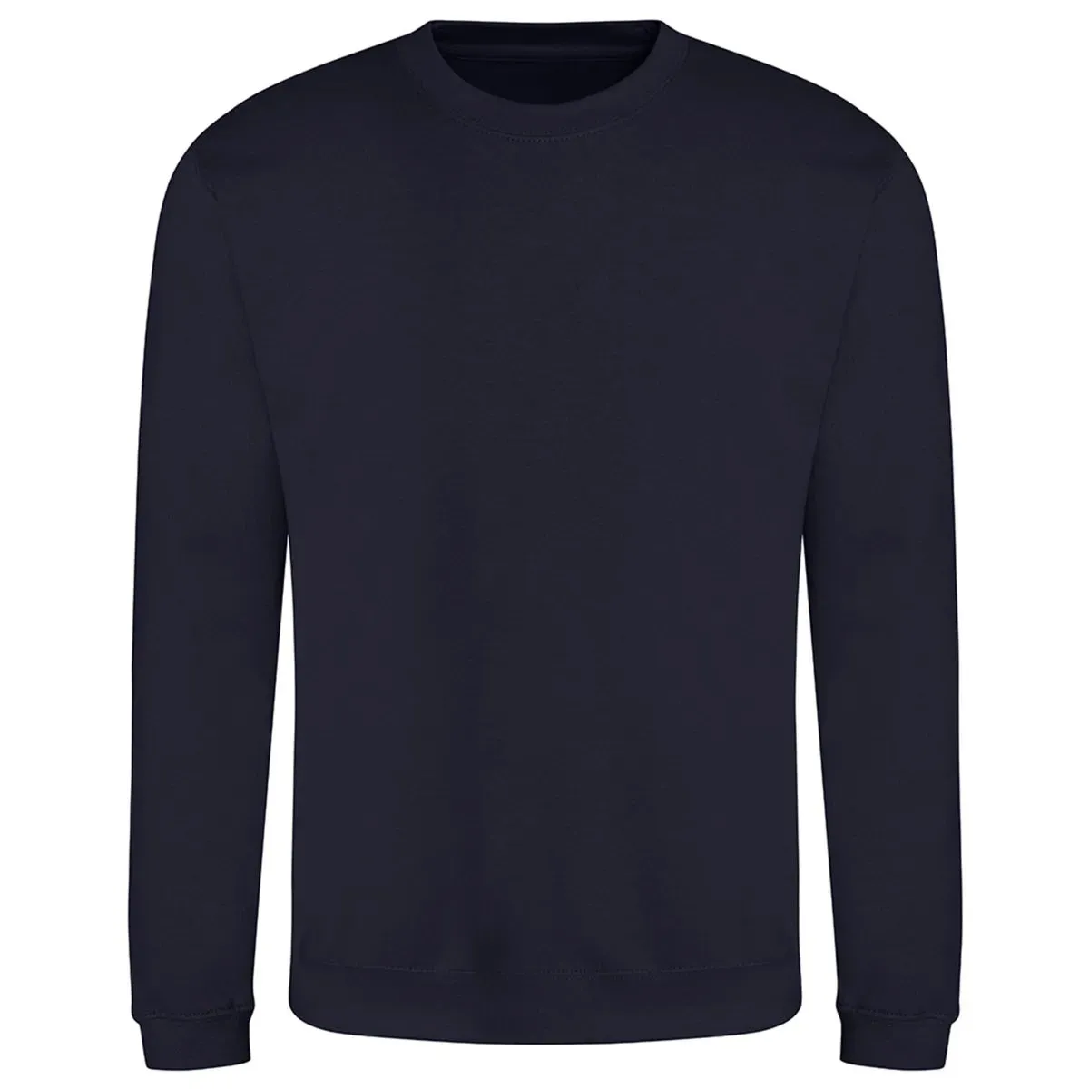 AWDis Sweatshirt