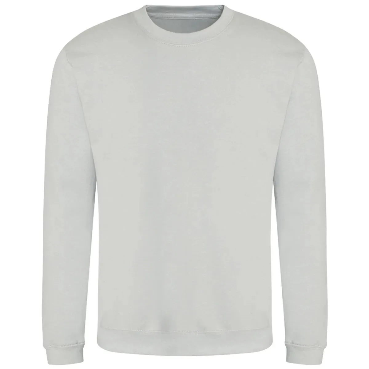 AWDis Sweatshirt