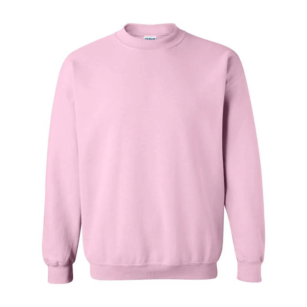 Dainty Outline Bow Embroidered Gemma Sweatshirt | Cute Monogram Bow Sweatshirt