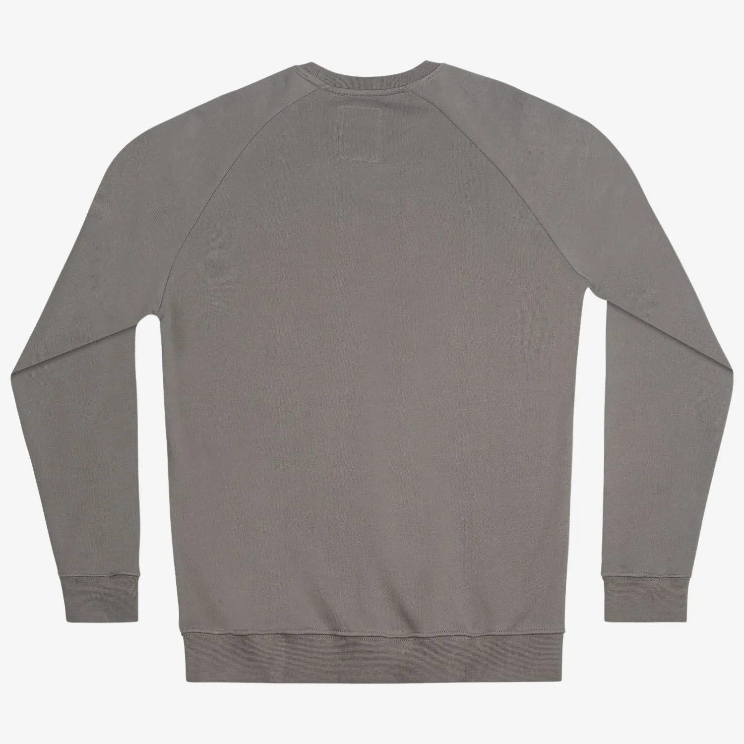 Loopback Nias Sweatshirt