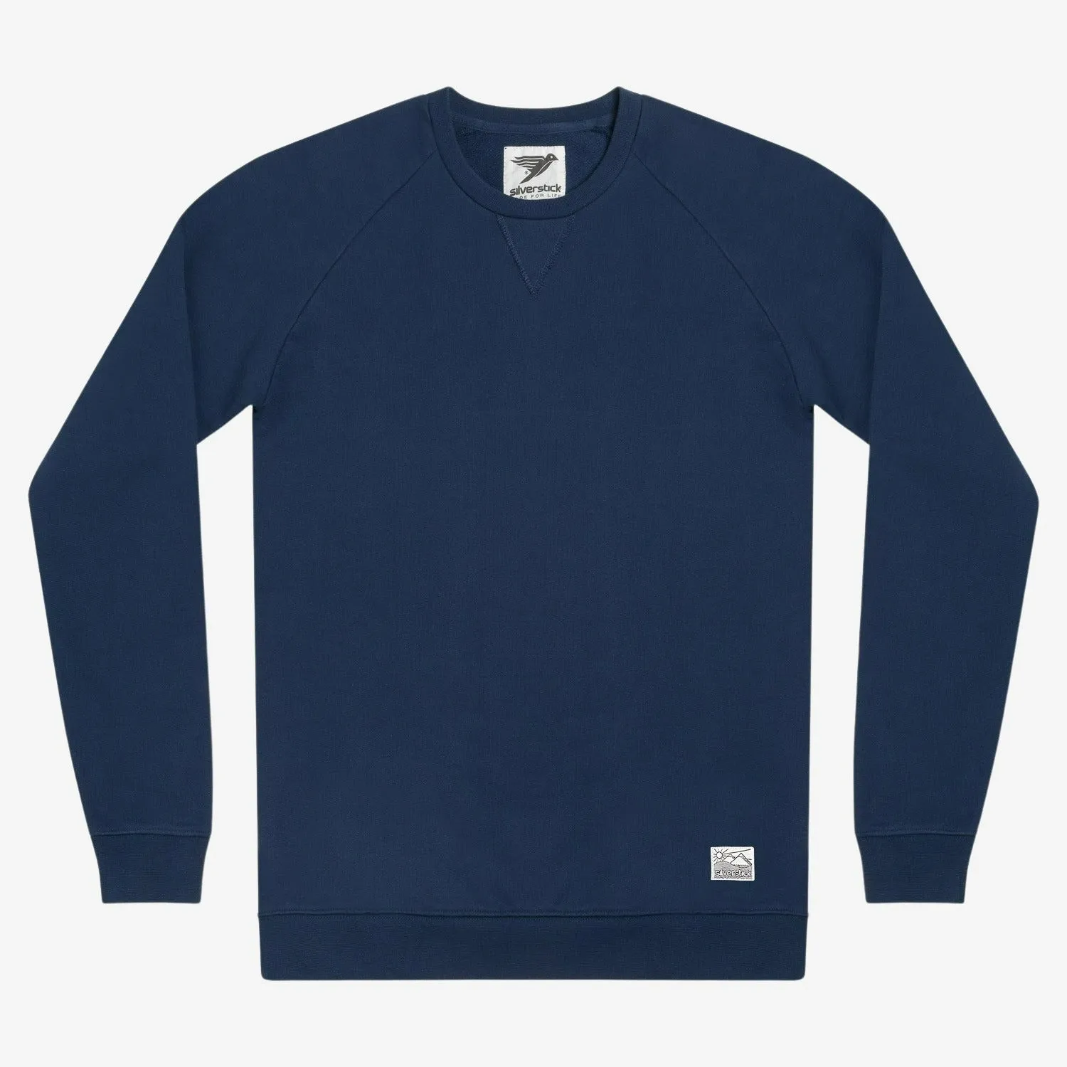 Loopback Nias Sweatshirt