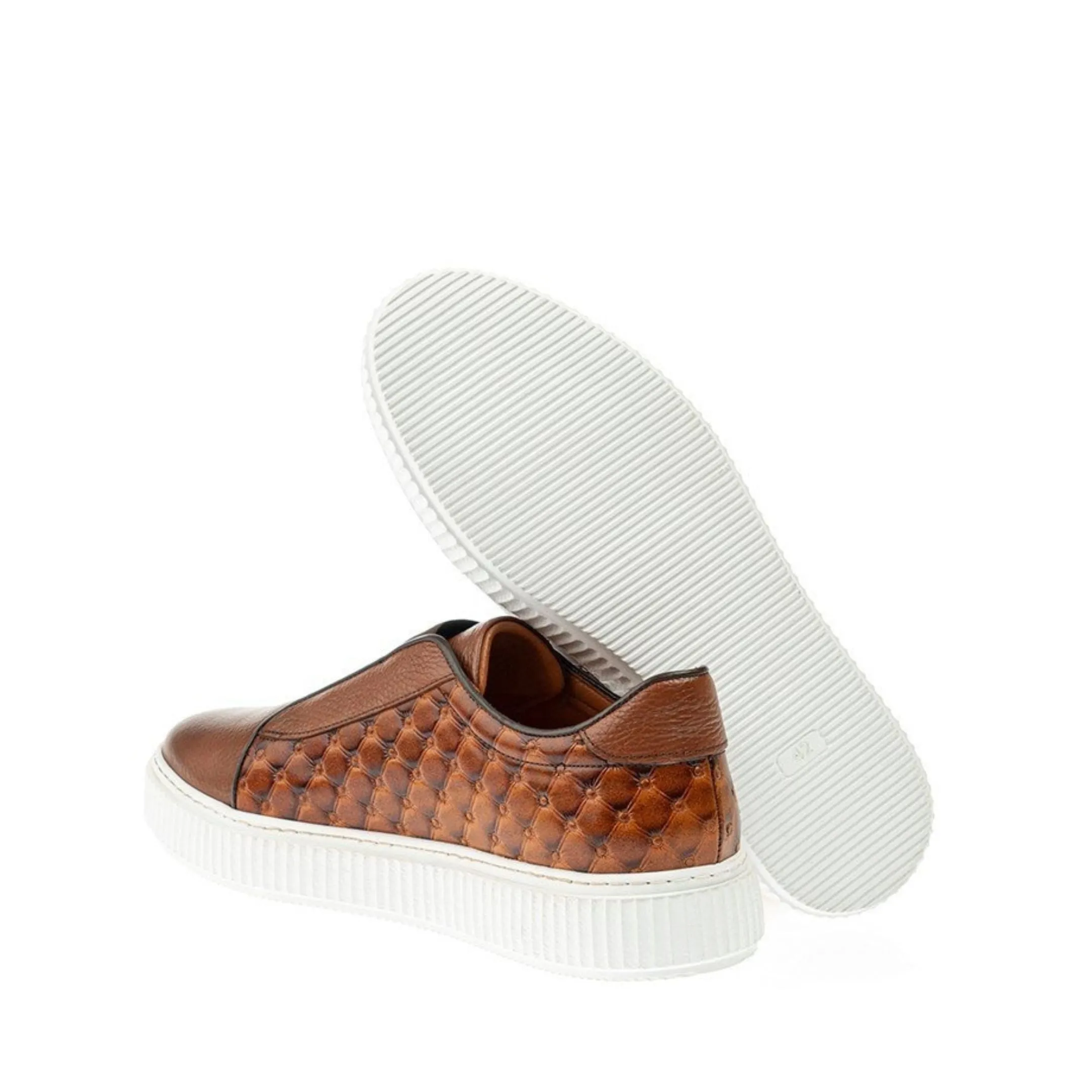 Madasat Hazel Comfort - 024 |