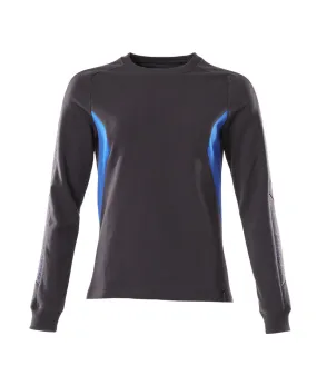 Mascot® Womens Accelerate Sweatshirt