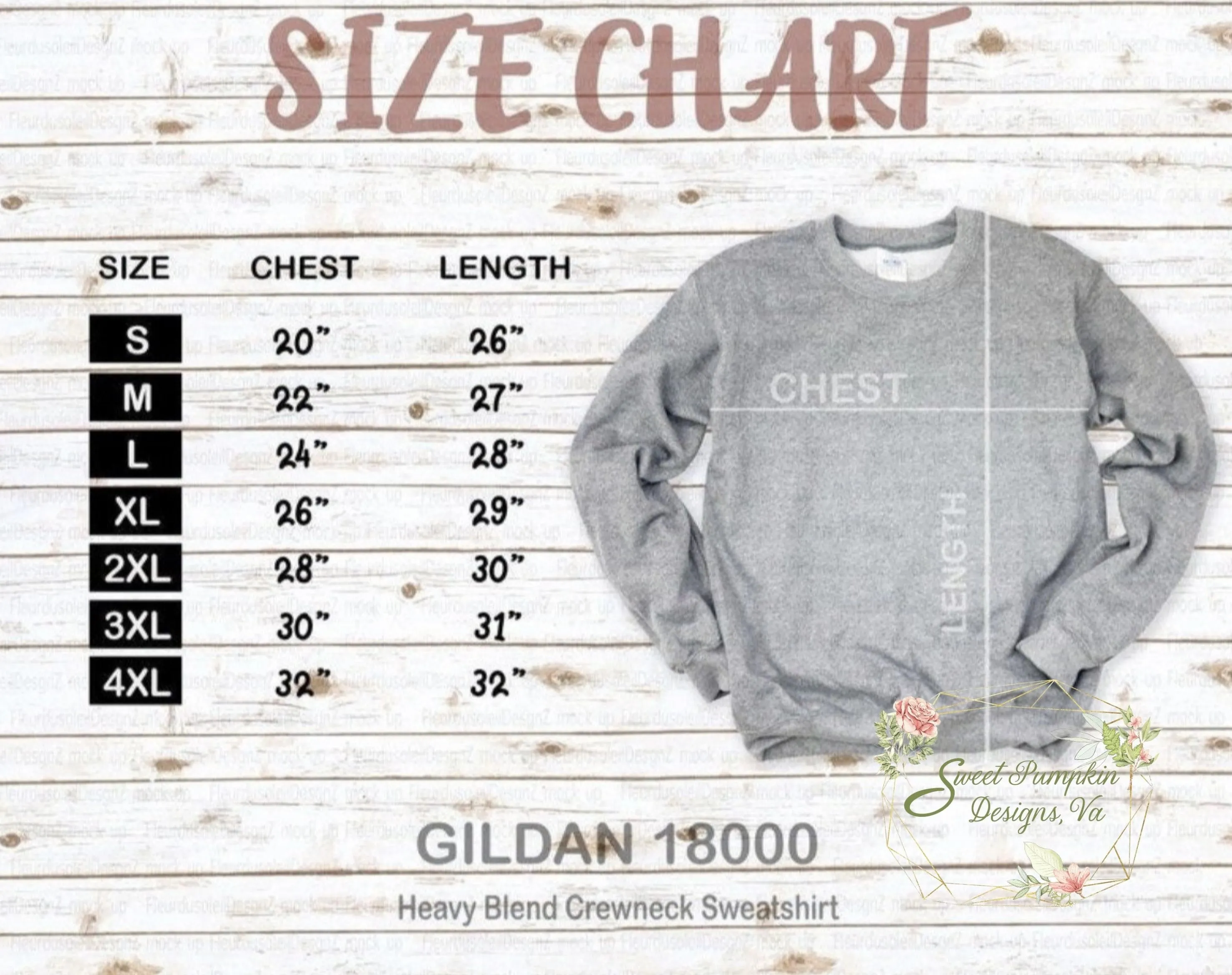 Pink Christmas Coquette Sweatshirt for Women
