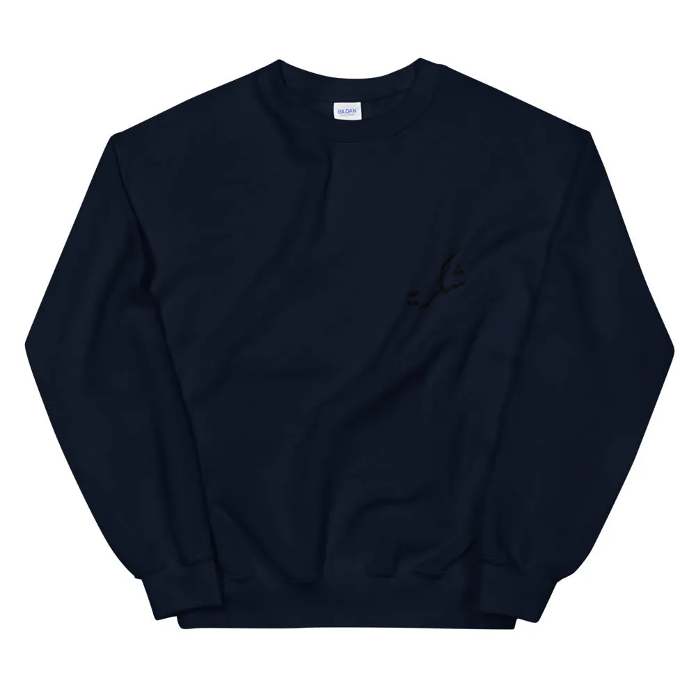 Shukriya - Unisex Sweatshirt