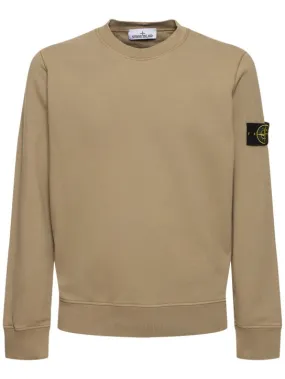 Stone Island   Crewneck sweatshirt 