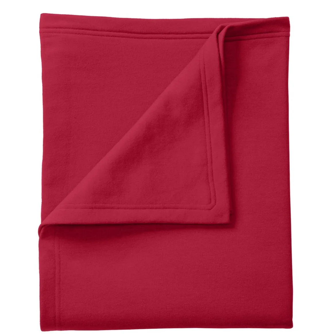 Sweatshirt Blankets