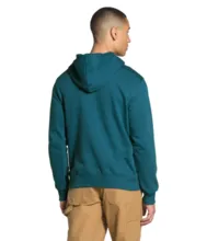The North Face Patch Pullover Hoodie - Men's